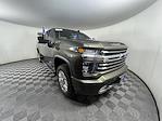 2022 Chevrolet Silverado 2500 Crew Cab 4x4 Pickup for sale #65070J - photo 1