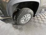 2022 Chevrolet Silverado 2500 Crew Cab 4x4 Pickup for sale #65070J - photo 10
