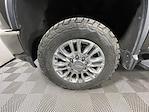 2022 Chevrolet Silverado 2500 Crew Cab 4x4 Pickup for sale #65070J - photo 11