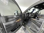2022 Chevrolet Silverado 2500 Crew Cab 4x4 Pickup for sale #65070J - photo 12