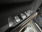 2022 Chevrolet Silverado 2500 Crew Cab 4x4 Pickup for sale #65070J - photo 13