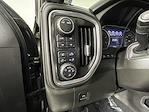 2022 Chevrolet Silverado 2500 Crew Cab 4x4 Pickup for sale #65070J - photo 14