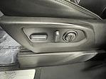 2022 Chevrolet Silverado 2500 Crew Cab 4x4 Pickup for sale #65070J - photo 15