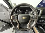 2022 Chevrolet Silverado 2500 Crew Cab 4x4 Pickup for sale #65070J - photo 16