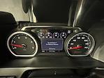 2022 Chevrolet Silverado 2500 Crew Cab 4x4 Pickup for sale #65070J - photo 17