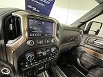2022 Chevrolet Silverado 2500 Crew Cab 4x4 Pickup for sale #65070J - photo 18