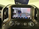 2022 Chevrolet Silverado 2500 Crew Cab 4x4 Pickup for sale #65070J - photo 19