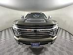 2022 Chevrolet Silverado 2500 Crew Cab 4x4 Pickup for sale #65070J - photo 3