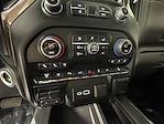 2022 Chevrolet Silverado 2500 Crew Cab 4x4 Pickup for sale #65070J - photo 20