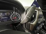 2022 Chevrolet Silverado 2500 Crew Cab 4x4 Pickup for sale #65070J - photo 21