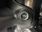 2022 Chevrolet Silverado 2500 Crew Cab 4x4 Pickup for sale #65070J - photo 22