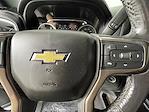 2022 Chevrolet Silverado 2500 Crew Cab 4x4 Pickup for sale #65070J - photo 23
