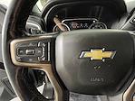 2022 Chevrolet Silverado 2500 Crew Cab 4x4 Pickup for sale #65070J - photo 24