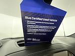 2022 Chevrolet Silverado 2500 Crew Cab 4x4 Pickup for sale #65070J - photo 25