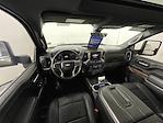 2022 Chevrolet Silverado 2500 Crew Cab 4x4 Pickup for sale #65070J - photo 26