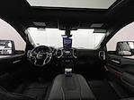 2022 Chevrolet Silverado 2500 Crew Cab 4x4 Pickup for sale #65070J - photo 27