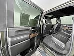 2022 Chevrolet Silverado 2500 Crew Cab 4x4 Pickup for sale #65070J - photo 28