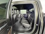 2022 Chevrolet Silverado 2500 Crew Cab 4x4 Pickup for sale #65070J - photo 29