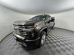 2022 Chevrolet Silverado 2500 Crew Cab 4x4 Pickup for sale #65070J - photo 4