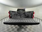 2022 Chevrolet Silverado 2500 Crew Cab 4x4 Pickup for sale #65070J - photo 30