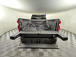 2022 Chevrolet Silverado 2500 Crew Cab 4x4 Pickup for sale #65070J - photo 31