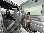 2022 Chevrolet Silverado 2500 Crew Cab 4x4 Pickup for sale #65070J - photo 32