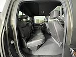 2022 Chevrolet Silverado 2500 Crew Cab 4x4 Pickup for sale #65070J - photo 33