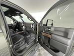 2022 Chevrolet Silverado 2500 Crew Cab 4x4 Pickup for sale #65070J - photo 34