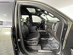 2022 Chevrolet Silverado 2500 Crew Cab 4x4 Pickup for sale #65070J - photo 35