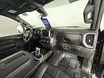 2022 Chevrolet Silverado 2500 Crew Cab 4x4 Pickup for sale #65070J - photo 36