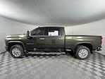 2022 Chevrolet Silverado 2500 Crew Cab 4x4 Pickup for sale #65070J - photo 5