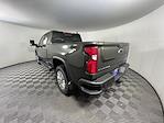 2022 Chevrolet Silverado 2500 Crew Cab 4x4 Pickup for sale #65070J - photo 6