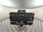 2022 Chevrolet Silverado 2500 Crew Cab 4x4 Pickup for sale #65070J - photo 7