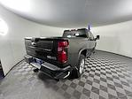 2022 Chevrolet Silverado 2500 Crew Cab 4x4 Pickup for sale #65070J - photo 2