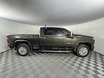 2022 Chevrolet Silverado 2500 Crew Cab 4x4 Pickup for sale #65070J - photo 8