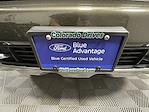 2022 Chevrolet Silverado 2500 Crew Cab 4x4 Pickup for sale #65070J - photo 9