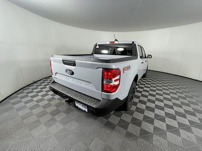 2025 Ford Maverick SuperCrew Cab AWD Pickup for sale #65095 - photo 2