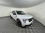 2025 Ford Maverick SuperCrew Cab AWD Pickup for sale #65095 - photo 1