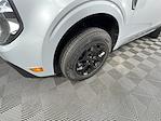 2025 Ford Maverick SuperCrew Cab AWD Pickup for sale #65095 - photo 10