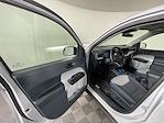 2025 Ford Maverick SuperCrew Cab AWD Pickup for sale #65095 - photo 12