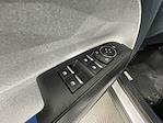 2025 Ford Maverick SuperCrew Cab AWD Pickup for sale #65095 - photo 13