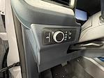 2025 Ford Maverick SuperCrew Cab AWD Pickup for sale #65095 - photo 14