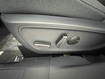 2025 Ford Maverick SuperCrew Cab AWD Pickup for sale #65095 - photo 15