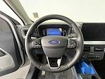 2025 Ford Maverick SuperCrew Cab AWD Pickup for sale #65095 - photo 16