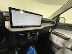 2025 Ford Maverick SuperCrew Cab AWD Pickup for sale #65095 - photo 18