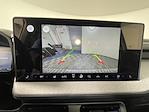 2025 Ford Maverick SuperCrew Cab AWD Pickup for sale #65095 - photo 19