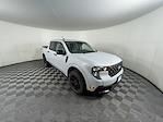 2025 Ford Maverick SuperCrew Cab AWD Pickup for sale #65095 - photo 3