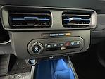 2025 Ford Maverick SuperCrew Cab AWD Pickup for sale #65095 - photo 20
