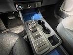 2025 Ford Maverick SuperCrew Cab AWD Pickup for sale #65095 - photo 21