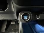 2025 Ford Maverick SuperCrew Cab AWD Pickup for sale #65095 - photo 22